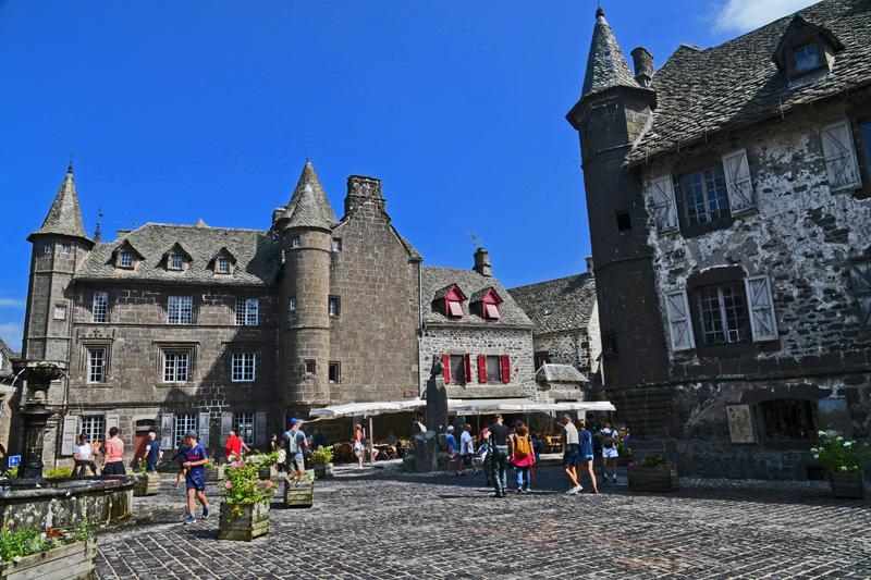 min 2023 08 13 Salers 141